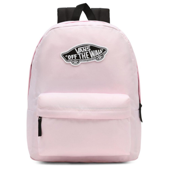 Vans Τσάντα πλάτης Realm Backpack